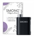 Smono Start - Vaporizer für Kräuter