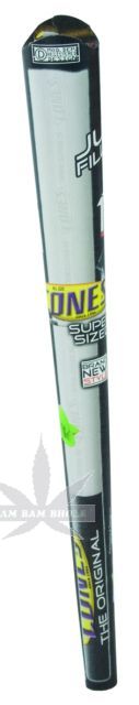 [CO6] Super Sized-Cones-180mm-VE1 mal 1