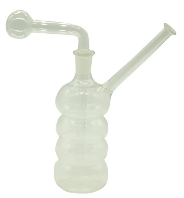 [SSC10032] Wasserpfeife, Snooper Bong, 15cm