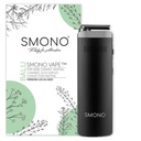 Smono Balu - Vaporizer