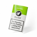 MUZA, Kräutermischung mit Terpenen, NEUTRAL, 20g