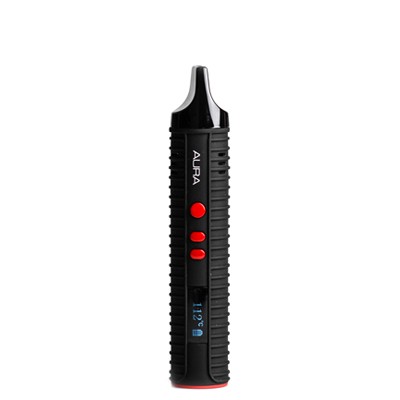 [VAP4AU] Flowermate Aura Stift Vaporizer