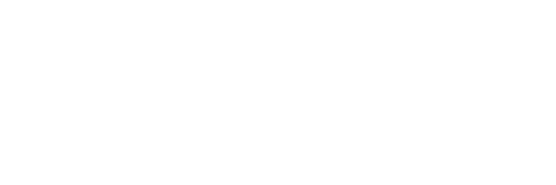 BAM BAM BHOLE